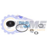 Prime Fleet Parts image for BX281126N
