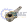 Prime Fleet Parts image for BX278008