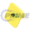 Prime Fleet Parts image for BX248434N