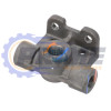 Prime Fleet Parts image for BX231379N