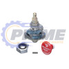 Prime Fleet Parts image for BX101439N