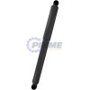 Prime Fleet Parts image for AMS65463