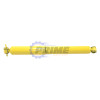 Prime Fleet Parts image for AMS34756