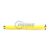 Prime Fleet Parts image for AMS34532
