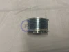 Prime Fleet Parts image for 3611883C1