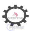 Prime Fleet Parts image for R002237