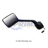 Prime Fleet Parts image for FLTMIR05003EHL