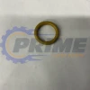 Prime Fleet Parts image for 1818402C2