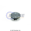 Prime Fleet Parts image for FLTBU40032W