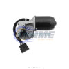 Prime Fleet Parts image for FLTWM12V32NMCP