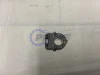 Prime Fleet Parts image for 2522888C91