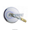 Prime Fleet Parts image for FLTMIR4046