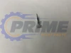 Prime Fleet Parts image for 1661262C1