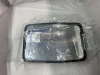 Prime Fleet Parts image for ZR8912IH