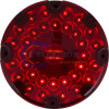 Prime Fleet Parts image for FLTSTT70036R