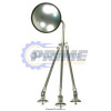 Prime Fleet Parts image for FLTMIR4050