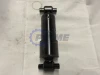 Prime Fleet Parts image for 2508327C1