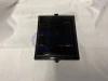Prime Fleet Parts image for 3616253C1