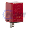 Prime Fleet Parts image for ZBJ44530