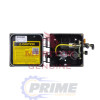 Prime Fleet Parts image for 3109200