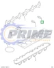 Prime Fleet Parts image for 7081230C1