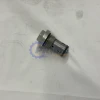 Prime Fleet Parts image for 1841879C2