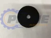 Prime Fleet Parts image for 3523427C2