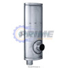 Prime Fleet Parts image for FLT86777M