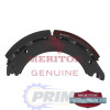 Prime Fleet Parts image for SMA2124702QP