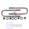 Prime Fleet Parts image for R30U816112