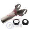 Prime Fleet Parts image for 16NLS3247A2MXL