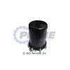 Prime Fleet Parts image for FLTAD109685PG