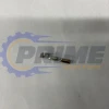 Prime Fleet Parts image for 3574287C1