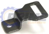 Prime Fleet Parts image for 3785579C1