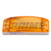 Prime Fleet Parts image for ZBJ78363