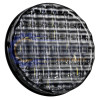 Prime Fleet Parts image for ZBJ62401
