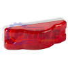 Prime Fleet Parts image for ZBJ54012