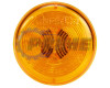 Prime Fleet Parts image for TL30200YP