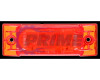 Prime Fleet Parts image for TL21001R3
