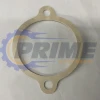 Prime Fleet Parts image for 591597C2