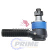 Prime Fleet Parts image for R230025