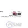 Prime Fleet Parts image for R003723L