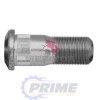 Prime Fleet Parts image for R001607R