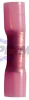 Prime Fleet Parts image for PHL11964