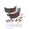 Prime Fleet Parts image for KSMA15034715QP