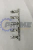 Prime Fleet Parts image for 3592382C1
