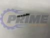 Prime Fleet Parts image for 3549416C1