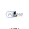 Prime Fleet Parts image for FLTCR18204