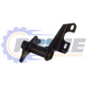 Prime Fleet Parts image for BXK121435N