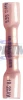 Prime Fleet Parts image for PHL11863